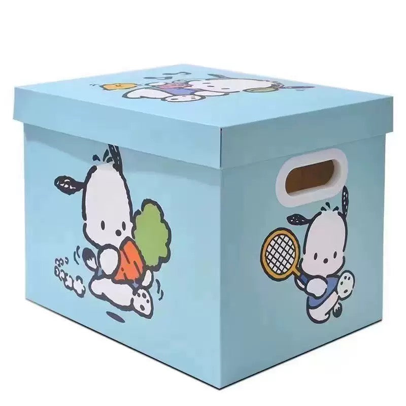Blind Box(1-2 luxury gifts inside, not included box)