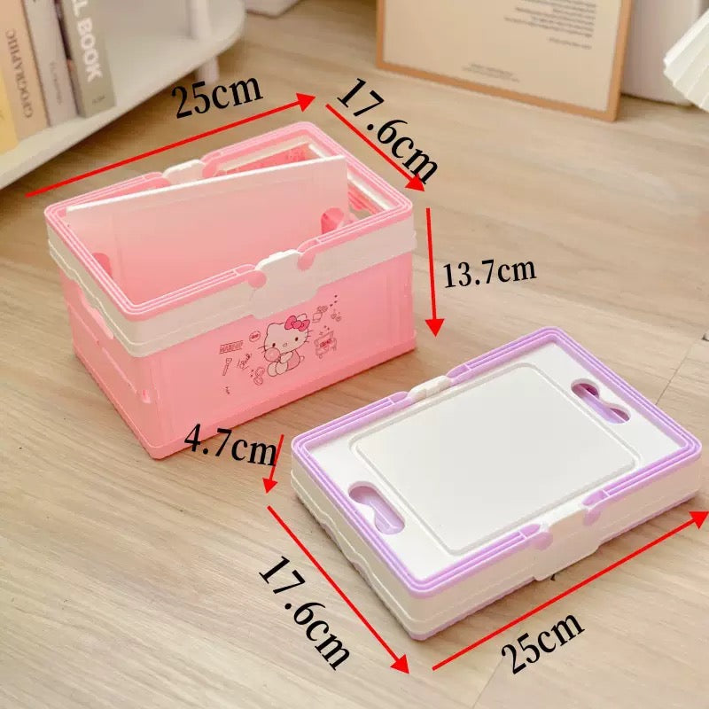 A-A (New) Daily Life Products Blind Box