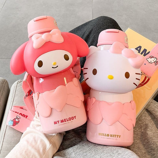 VIP Gift for August