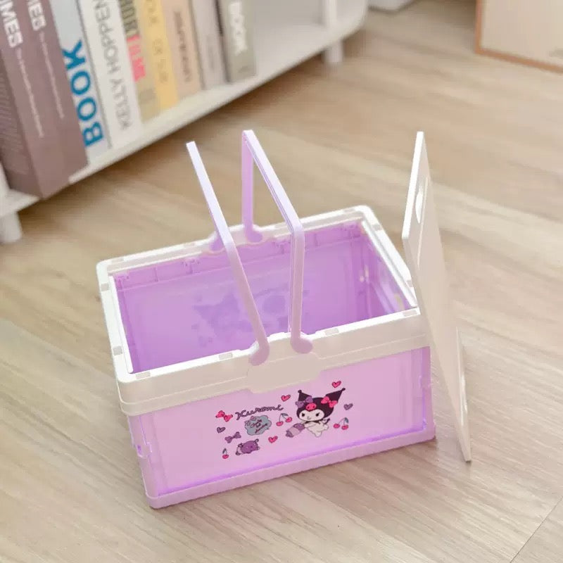 A-A (New) Daily Life Products Blind Box