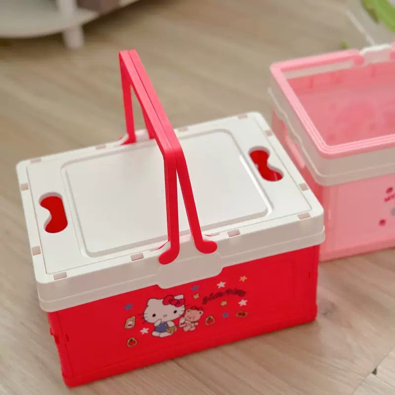 A-A (New) Daily Life Products Blind Box