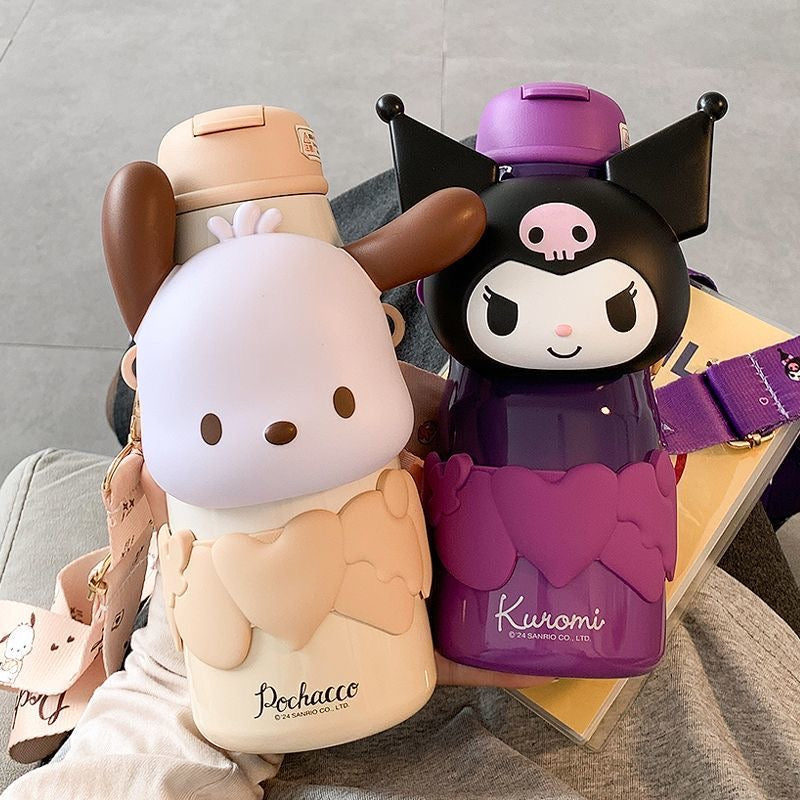 VIP Gift for August