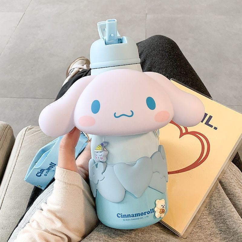 VIP Gift for August