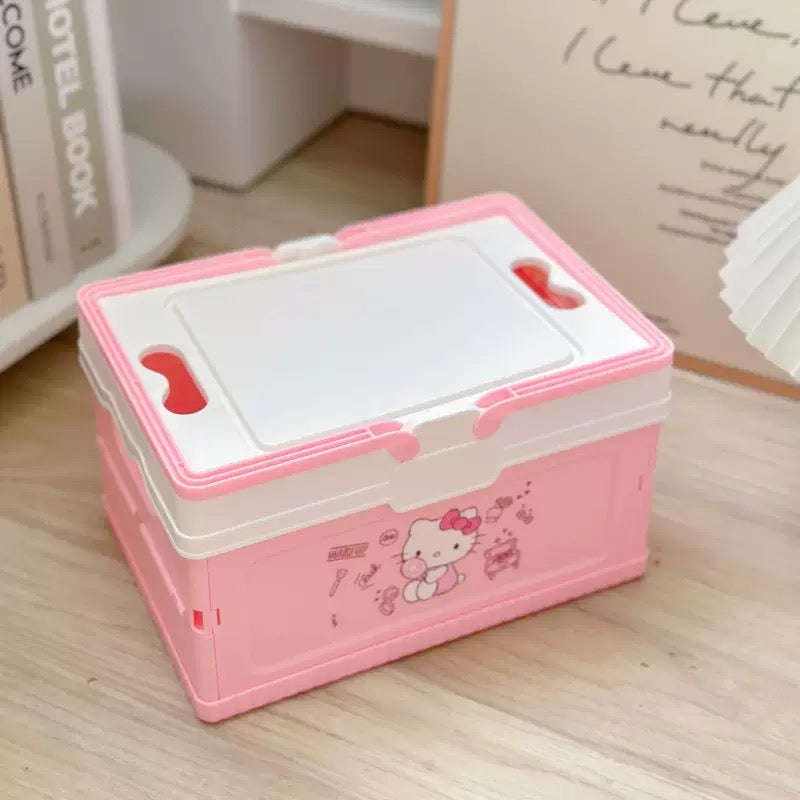 A-A (New) Daily Life Products Blind Box