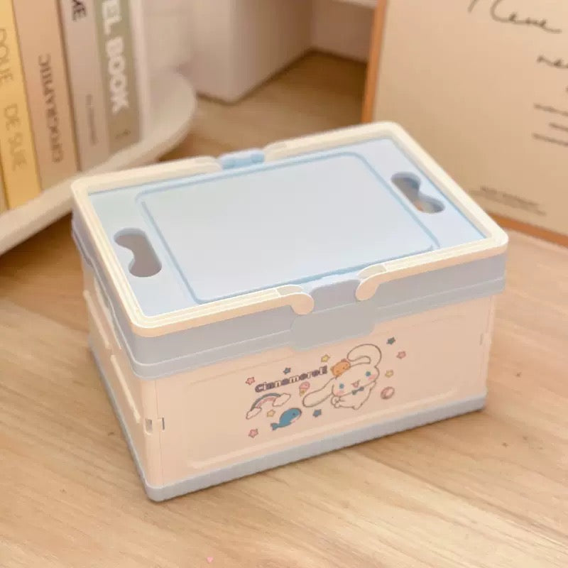 A-A (New) Daily Life Products Blind Box